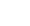 fun 88