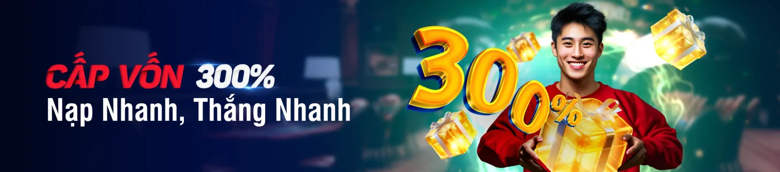 fun 88 bao nhiêu điểm nổ hũ 8 bit