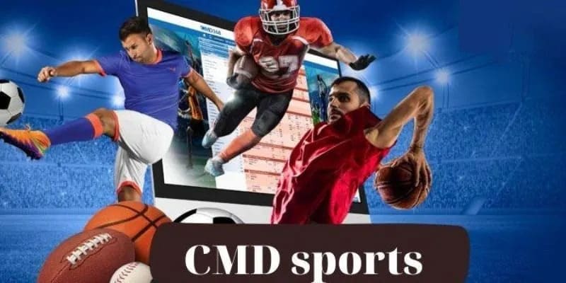 fun 88 đăng nhập mậu binh tặng tiền