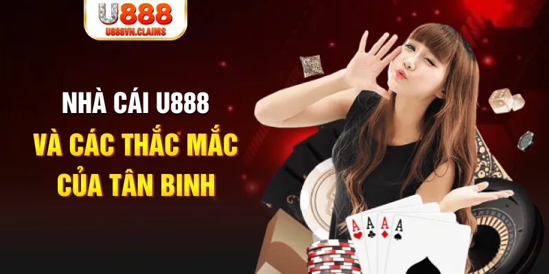 fun 88 what is a free slot spin