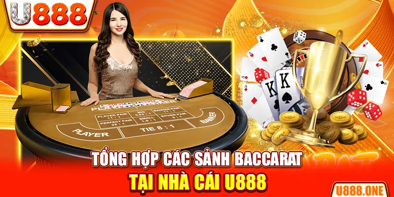fun 88 casino ở đâu
