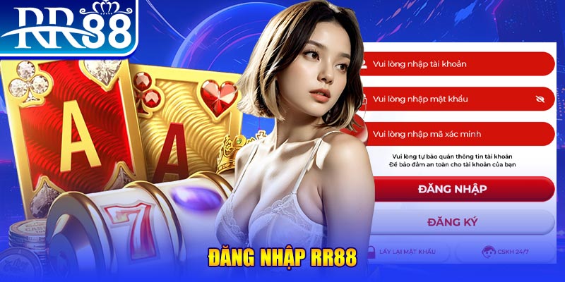 fun 88 gà chọi cam ranh