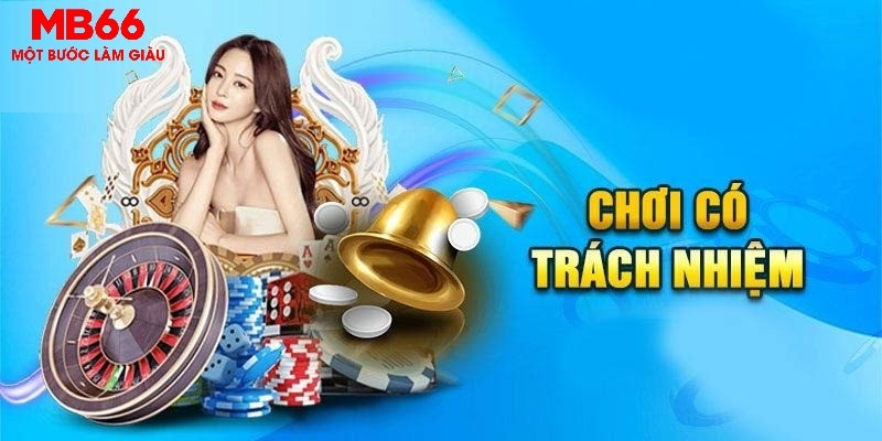 fun 88 đăng nhập poker dễ thắng