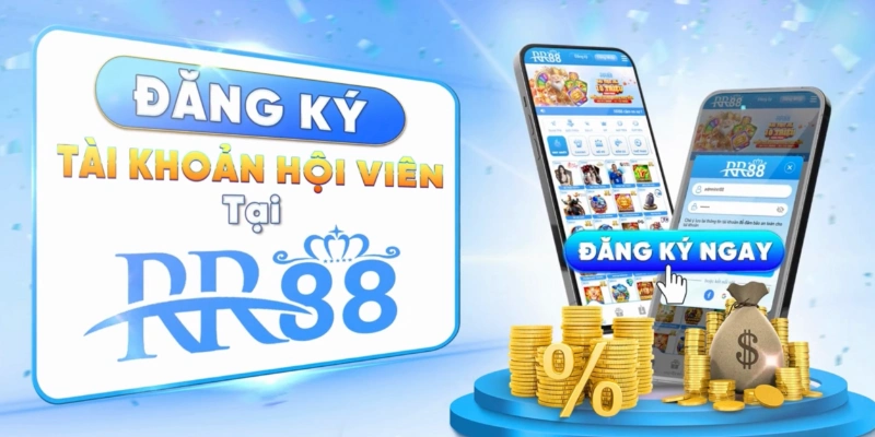 fun 88 đăng nhập mậu binh đổi thưởng