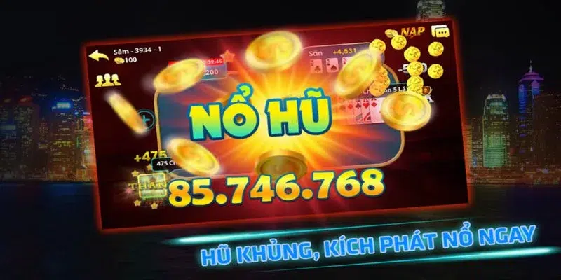 fun 88 78 vảy gà tốt nên chọi