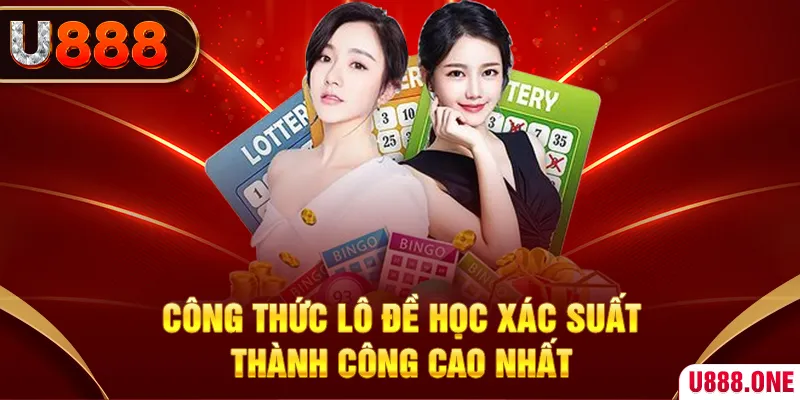 fun 88 baccarat có bịp không