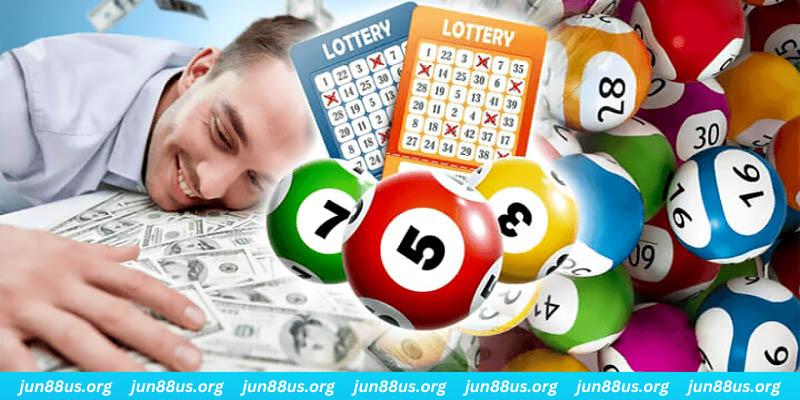 fun 88 slot là cái gì