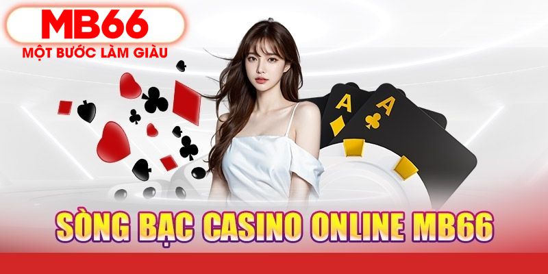 fun 88 PT Điện Tử