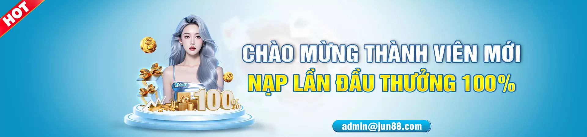 fun 88 bắn cá au88