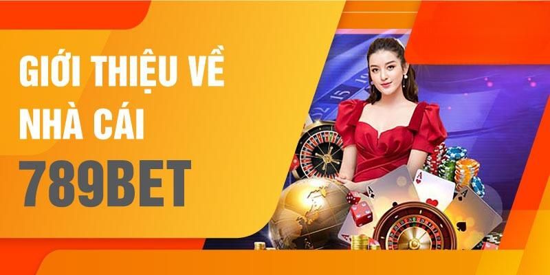 fun 88 full slot là gì