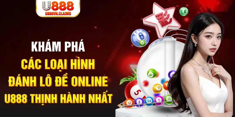 fun 88 xổ số miền trung hôm qua