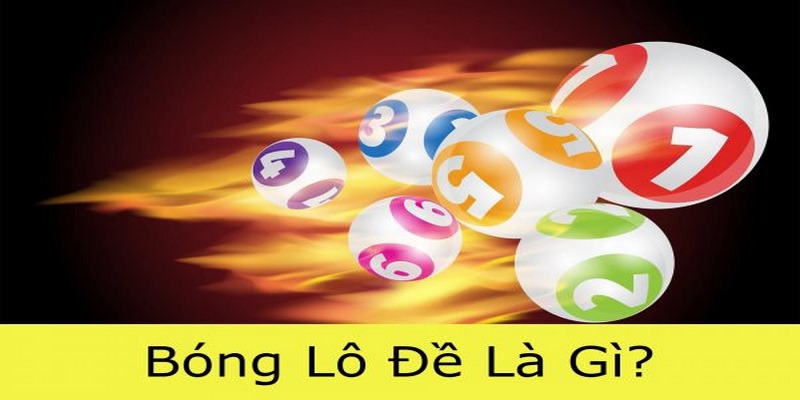 fun 88 xổ số miền trung thứ tư