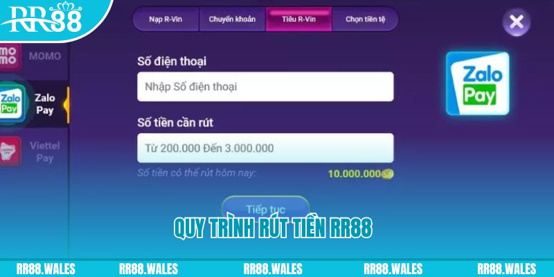 fun 88 da ga thomo