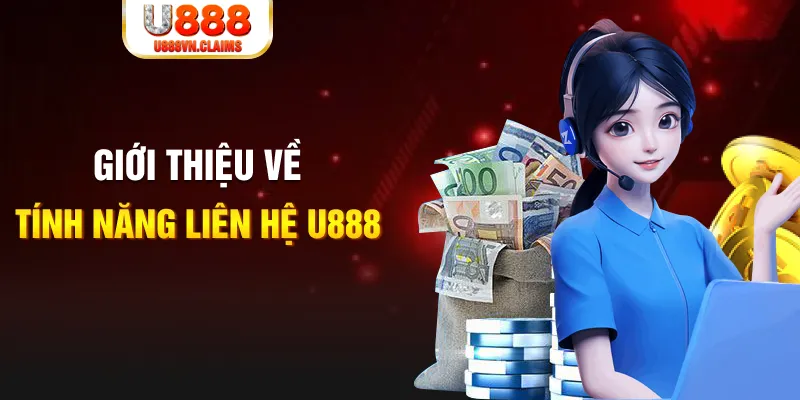 fun 88 Blackjack