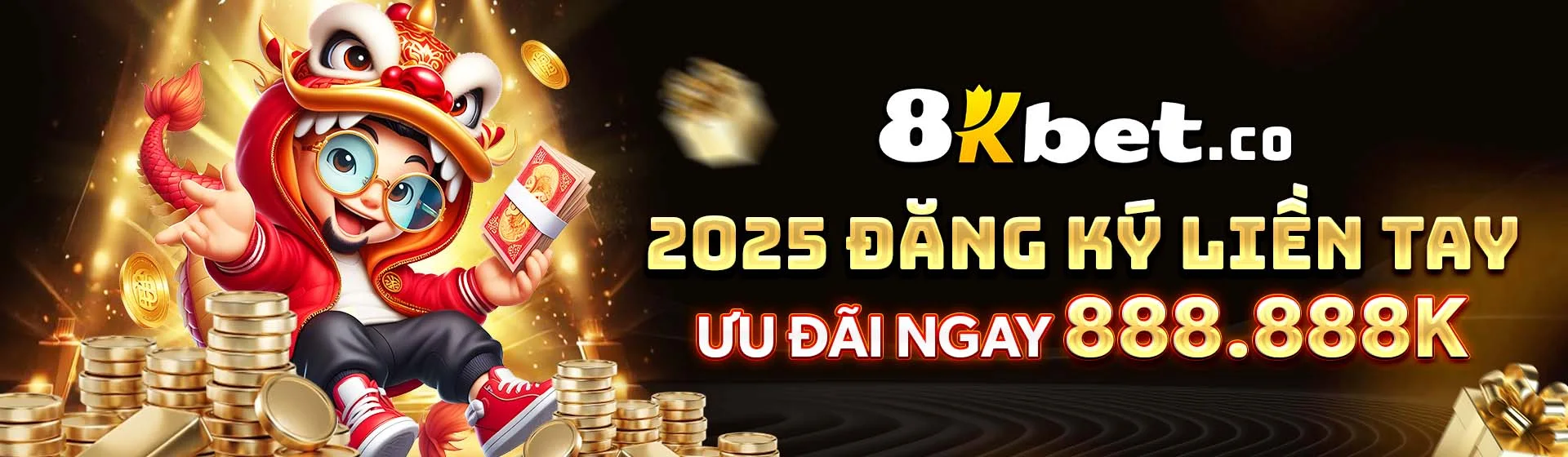 fun 88 Lưỡi