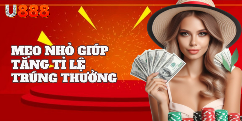 fun 88 tai game danh bai ve may tinh mien phi