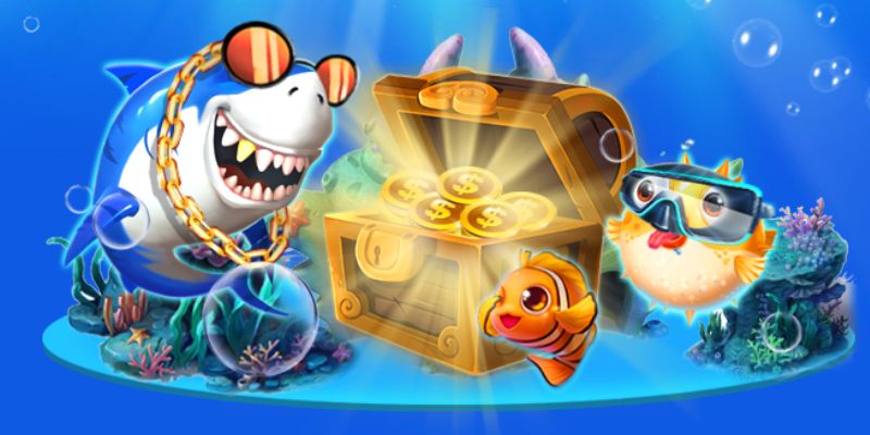 fun 88 xổ số miền trung thứ ba hàng tuần