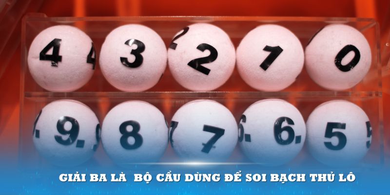 fun 88 đăng nhập lô đề 2024