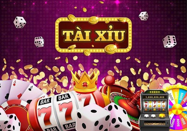 fun 88 chạy quảng cáo cho game bài bị phạt như thế nào