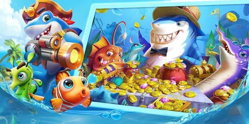 fun 88 789bet có bao nhiêu sảnh nổ hũ ？