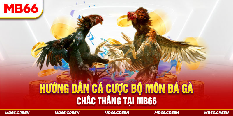 fun 88 xổ số miền nam hôm nay