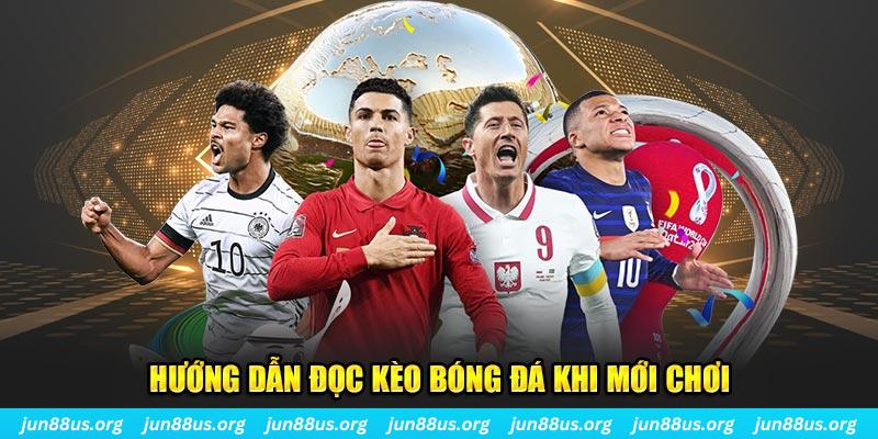 fun 88 trong baccarat, ai là người chia bài chính？
