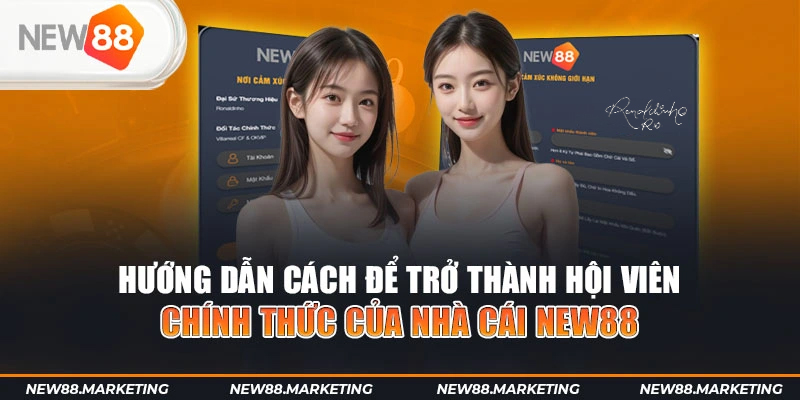 fun 88 xổ số 3 miền