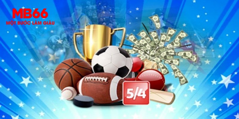 fun 88 xổ số ba miền