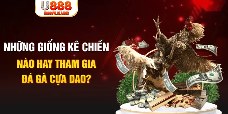 fun 88 BG Trực Tuyến