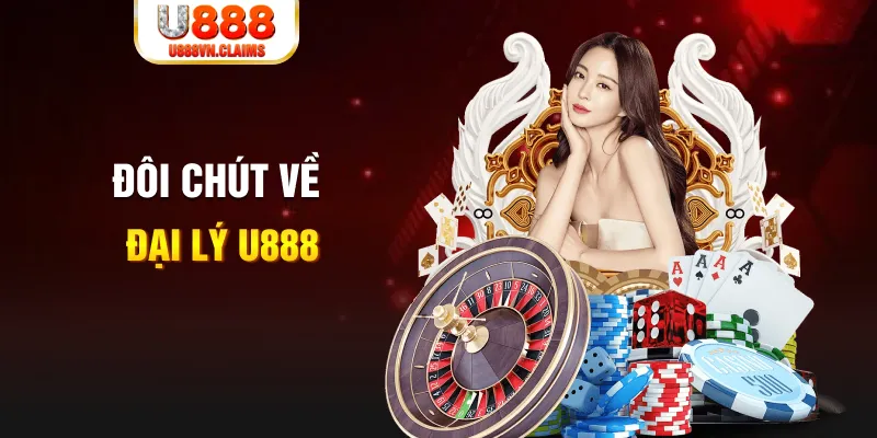 fun 88 gà chọi c1.tv