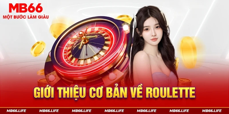 fun 88 đá gà trực tiếp thomo