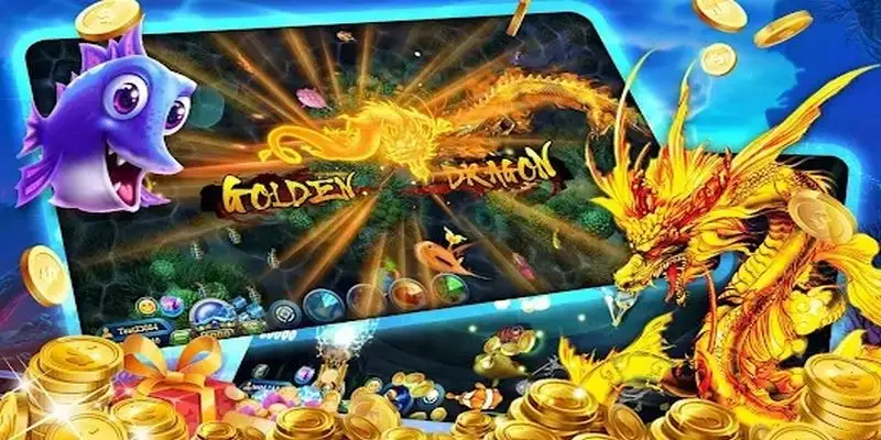 fun 88 xổ số bạc liêu