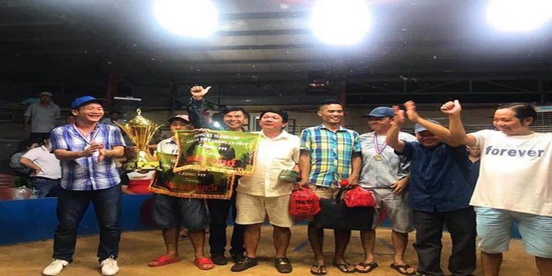 fun 88 đăng nhập roulette hàng đầu