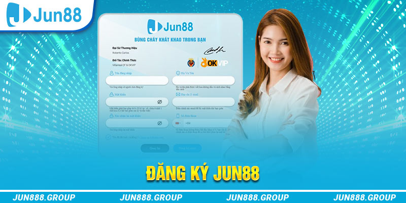 fun 88 c1 gà chọi