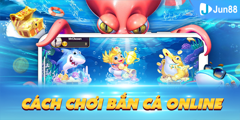 fun 88 Bầu Cua