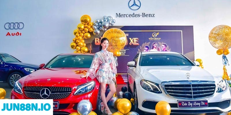 fun 88 long bảo trong baccarat là gì