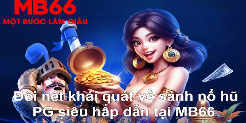 fun 88 bắn cá