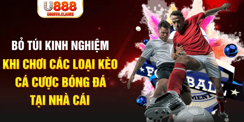 fun 88 trực tiếp xổ số miền nam