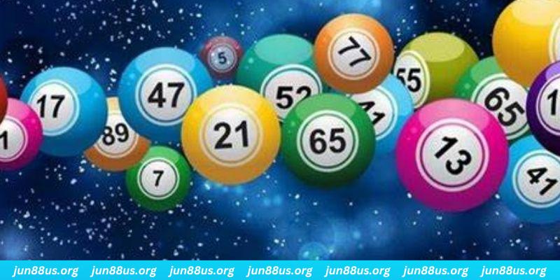 fun 88 bắn cá online vip