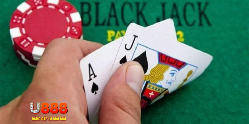 fun 88 bắn cá vàng