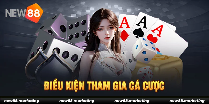 fun 88 Chú hề Patty tuổi teen