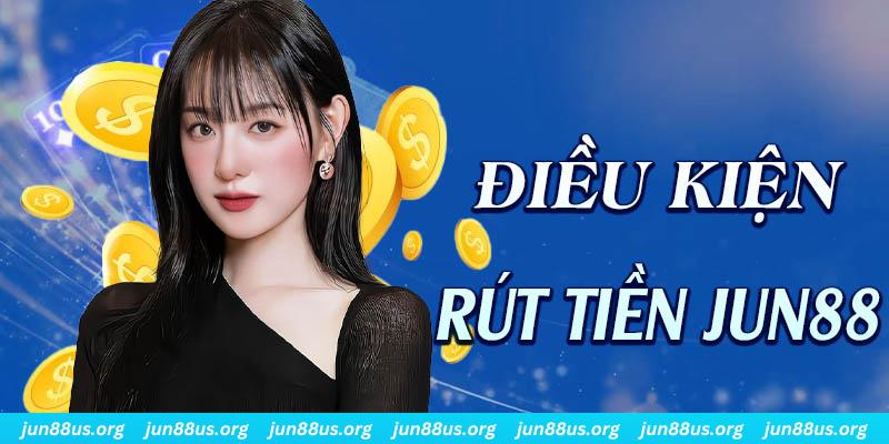 fun 88 xổ số thứ sáu