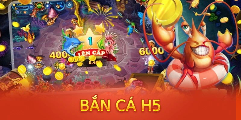 fun 88 what is a casino comp program
