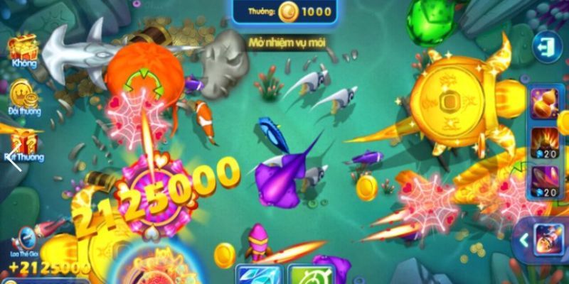 fun 88 đăng nhập mậu binh