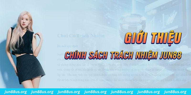 fun 88 hơn cả bạn bè