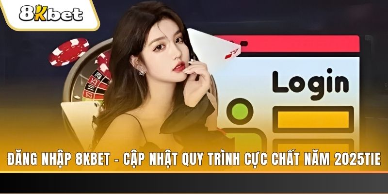 fun 88 đăng nhập sòng bạc khuyến mãi