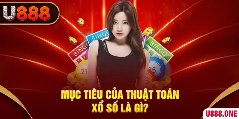 fun 88 nổ hũ là gì？