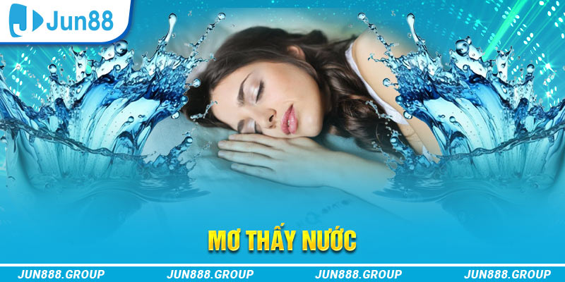 fun 88 đăng nhập nổ hũ số 1