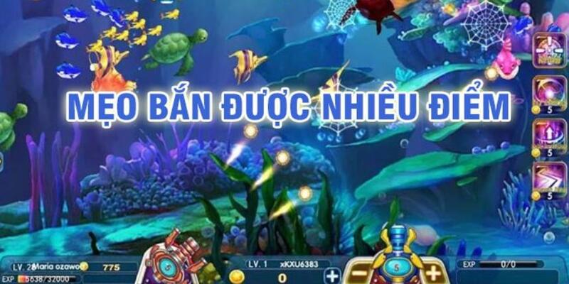 fun 88 baccarat có lừa đảo không