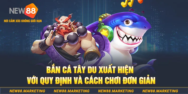 fun 88 loi game dot kich ket noi may chu that bai